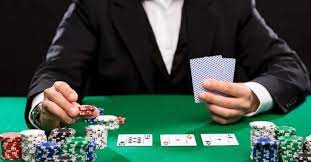 Вход на зеркало Spinamba Casino