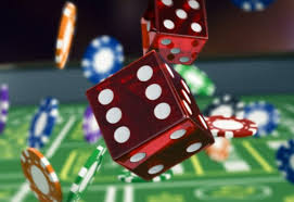 Auf Casino