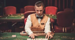 Вход на зеркало Casino Vostok